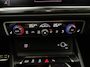 Audi RS Q3 TFSI Nardo Panorama Virtual 360 Trekhaak B&O Memory