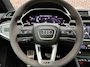 Audi RS Q3 TFSI Nardo Panorama Virtual 360 Trekhaak B&O Memory