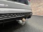 Audi RS Q3 TFSI Nardo Panorama Virtual 360 Trekhaak B&O Memory