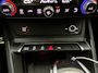 Audi RS Q3 TFSI Nardo Panorama Virtual 360 Trekhaak B&O Memory