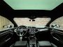 Audi RS Q3 TFSI Nardo Panorama Virtual 360 Trekhaak B&O Memory
