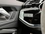 Audi RS Q3 TFSI Nardo Panorama Virtual 360 Trekhaak B&O Memory