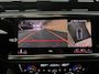 Audi RS Q3 TFSI Nardo Panorama Virtual 360 Trekhaak B&O Memory