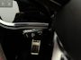 Audi RS Q3 TFSI Nardo Panorama Virtual 360 Trekhaak B&O Memory