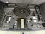 Audi RS Q3 TFSI Nardo Panorama Virtual 360 Trekhaak B&O Memory