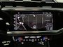 Audi RS Q3 TFSI Nardo Panorama Virtual 360 Trekhaak B&O Memory