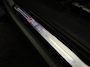 Audi RS Q3 TFSI Nardo Panorama Virtual 360 Trekhaak B&O Memory