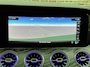 Mercedes-Benz CLS AMG 53 4MATIC AMG DAK MEMORY SFEER MASSAGE LEDER 360 BURMESTER