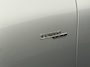 Mercedes-Benz CLS AMG 53 4MATIC AMG DAK MEMORY SFEER MASSAGE LEDER 360 BURMESTER