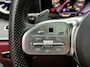 Mercedes-Benz CLS AMG 53 4MATIC AMG DAK MEMORY SFEER MASSAGE LEDER 360 BURMESTER