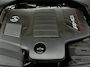 Mercedes-Benz CLS AMG 53 4MATIC AMG DAK MEMORY SFEER MASSAGE LEDER 360 BURMESTER