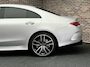 Mercedes-Benz CLS AMG 53 4MATIC AMG DAK MEMORY SFEER MASSAGE LEDER 360 BURMESTER