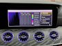 Mercedes-Benz CLS AMG 53 4MATIC AMG DAK MEMORY SFEER MASSAGE LEDER 360 BURMESTER
