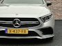 Mercedes-Benz CLS AMG 53 4MATIC AMG DAK MEMORY SFEER MASSAGE LEDER 360 BURMESTER