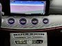 Mercedes-Benz CLS AMG 53 4MATIC AMG DAK MEMORY SFEER MASSAGE LEDER 360 BURMESTER