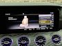 Mercedes-Benz CLS AMG 53 4MATIC AMG DAK MEMORY SFEER MASSAGE LEDER 360 BURMESTER
