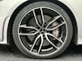 Mercedes-Benz CLS AMG 53 4MATIC AMG DAK MEMORY SFEER MASSAGE LEDER 360 BURMESTER