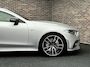 Mercedes-Benz CLS AMG 53 4MATIC AMG DAK MEMORY SFEER MASSAGE LEDER 360 BURMESTER