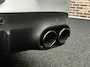 Mercedes-Benz CLS AMG 53 4MATIC AMG DAK MEMORY SFEER MASSAGE LEDER 360 BURMESTER