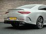 Mercedes-Benz CLS AMG 53 4MATIC AMG DAK MEMORY SFEER MASSAGE LEDER 360 BURMESTER