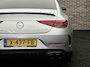 Mercedes-Benz CLS AMG 53 4MATIC AMG DAK MEMORY SFEER MASSAGE LEDER 360 BURMESTER