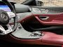 Mercedes-Benz CLS AMG 53 4MATIC AMG DAK MEMORY SFEER MASSAGE LEDER 360 BURMESTER