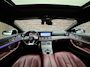 Mercedes-Benz CLS AMG 53 4MATIC AMG DAK MEMORY SFEER MASSAGE LEDER 360 BURMESTER