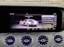 Mercedes-Benz CLS AMG 53 4MATIC AMG DAK MEMORY SFEER MASSAGE LEDER 360 BURMESTER