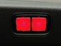 Mercedes-Benz CLS AMG 53 4MATIC AMG DAK MEMORY SFEER MASSAGE LEDER 360 BURMESTER