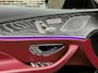 Mercedes-Benz CLS AMG 53 4MATIC AMG DAK MEMORY SFEER MASSAGE LEDER 360 BURMESTER