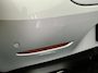 Mercedes-Benz CLS AMG 53 4MATIC AMG DAK MEMORY SFEER MASSAGE LEDER 360 BURMESTER