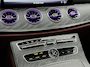 Mercedes-Benz CLS AMG 53 4MATIC AMG DAK MEMORY SFEER MASSAGE LEDER 360 BURMESTER