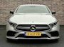 Mercedes-Benz CLS AMG 53 4MATIC AMG DAK MEMORY SFEER MASSAGE LEDER 360 BURMESTER