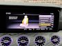 Mercedes-Benz CLS AMG 53 4MATIC AMG DAK MEMORY SFEER MASSAGE LEDER 360 BURMESTER