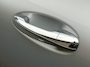 Mercedes-Benz CLS AMG 53 4MATIC AMG DAK MEMORY SFEER MASSAGE LEDER 360 BURMESTER