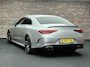 Mercedes-Benz CLS AMG 53 4MATIC AMG DAK MEMORY SFEER MASSAGE LEDER 360 BURMESTER