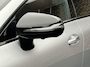 Mercedes-Benz CLS AMG 53 4MATIC AMG DAK MEMORY SFEER MASSAGE LEDER 360 BURMESTER