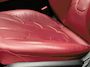 Mercedes-Benz CLS AMG 53 4MATIC AMG DAK MEMORY SFEER MASSAGE LEDER 360 BURMESTER