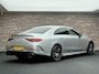 Mercedes-Benz CLS AMG 53 4MATIC AMG DAK MEMORY SFEER MASSAGE LEDER 360 BURMESTER