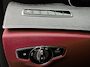 Mercedes-Benz CLS AMG 53 4MATIC AMG DAK MEMORY SFEER MASSAGE LEDER 360 BURMESTER