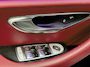 Mercedes-Benz CLS AMG 53 4MATIC AMG DAK MEMORY SFEER MASSAGE LEDER 360 BURMESTER