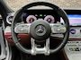 Mercedes-Benz CLS AMG 53 4MATIC AMG DAK MEMORY SFEER MASSAGE LEDER 360 BURMESTER