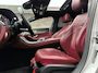 Mercedes-Benz CLS AMG 53 4MATIC AMG DAK MEMORY SFEER MASSAGE LEDER 360 BURMESTER