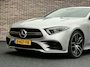 Mercedes-Benz CLS AMG 53 4MATIC AMG DAK MEMORY SFEER MASSAGE LEDER 360 BURMESTER