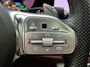 Mercedes-Benz CLS AMG 53 4MATIC AMG DAK MEMORY SFEER MASSAGE LEDER 360 BURMESTER