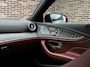 Mercedes-Benz CLS AMG 53 4MATIC AMG DAK MEMORY SFEER MASSAGE LEDER 360 BURMESTER