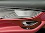 Mercedes-Benz CLS AMG 53 4MATIC AMG DAK MEMORY SFEER MASSAGE LEDER 360 BURMESTER