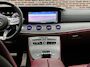 Mercedes-Benz CLS AMG 53 4MATIC AMG DAK MEMORY SFEER MASSAGE LEDER 360 BURMESTER