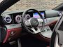 Mercedes-Benz CLS AMG 53 4MATIC AMG DAK MEMORY SFEER MASSAGE LEDER 360 BURMESTER