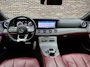 Mercedes-Benz CLS AMG 53 4MATIC AMG DAK MEMORY SFEER MASSAGE LEDER 360 BURMESTER